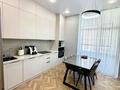 2-комнатная квартира · 67 м² · 4/9 этаж, Алихан Бокейхан 16/3, 16/2 — триумфальной арки, Мангелик /Орынбор за 69 млн ₸ в Астане, Есильский р-н — фото 24
