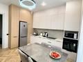 2-комнатная квартира · 67 м² · 4/9 этаж, Алихан Бокейхан 16/3, 16/2 — триумфальной арки, Мангелик /Орынбор за 69 млн ₸ в Астане, Есильский р-н — фото 25