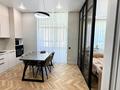 2-комнатная квартира · 67 м² · 4/9 этаж, Алихан Бокейхан 16/3, 16/2 — триумфальной арки, Мангелик /Орынбор за 69 млн ₸ в Астане, Есильский р-н — фото 26