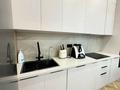 2-комнатная квартира · 67 м² · 4/9 этаж, Алихан Бокейхан 16/3, 16/2 — триумфальной арки, Мангелик /Орынбор за 69 млн ₸ в Астане, Есильский р-н — фото 28