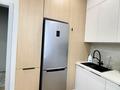 2-комнатная квартира · 67 м² · 4/9 этаж, Алихан Бокейхан 16/3, 16/2 — триумфальной арки, Мангелик /Орынбор за 69 млн ₸ в Астане, Есильский р-н — фото 31