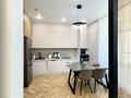 2-комнатная квартира · 67 м² · 4/9 этаж, Алихан Бокейхан 16/3, 16/2 — триумфальной арки, Мангелик /Орынбор за 69 млн ₸ в Астане, Есильский р-н — фото 32