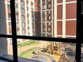 2-комнатная квартира · 67 м² · 4/9 этаж, Алихан Бокейхан 16/3, 16/2 — триумфальной арки, Мангелик /Орынбор за 69 млн ₸ в Астане, Есильский р-н — фото 33