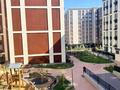 2-комнатная квартира · 67 м² · 4/9 этаж, Алихан Бокейхан 16/3, 16/2 — триумфальной арки, Мангелик /Орынбор за 69 млн ₸ в Астане, Есильский р-н — фото 34