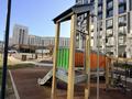2-комнатная квартира · 67 м² · 4/9 этаж, Алихан Бокейхан 16/3, 16/2 — триумфальной арки, Мангелик /Орынбор за 69 млн ₸ в Астане, Есильский р-н — фото 35