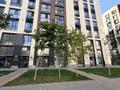 2-комнатная квартира · 67 м² · 4/9 этаж, Алихан Бокейхан 16/3, 16/2 — триумфальной арки, Мангелик /Орынбор за 69 млн ₸ в Астане, Есильский р-н — фото 36