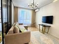 2-комнатная квартира · 67 м² · 4/9 этаж, Алихан Бокейхан 16/3, 16/2 — триумфальной арки, Мангелик /Орынбор за 69 млн ₸ в Астане, Есильский р-н — фото 4