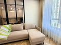 2-комнатная квартира · 67 м² · 4/9 этаж, Алихан Бокейхан 16/3, 16/2 — триумфальной арки, Мангелик /Орынбор за 69 млн ₸ в Астане, Есильский р-н — фото 5