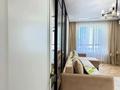 2-комнатная квартира · 67 м² · 4/9 этаж, Алихан Бокейхан 16/3, 16/2 — триумфальной арки, Мангелик /Орынбор за 69 млн ₸ в Астане, Есильский р-н — фото 6