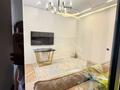 2-комнатная квартира · 67 м² · 4/9 этаж, Алихан Бокейхан 16/3, 16/2 — триумфальной арки, Мангелик /Орынбор за 69 млн ₸ в Астане, Есильский р-н — фото 8