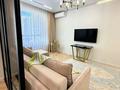 2-комнатная квартира · 67 м² · 4/9 этаж, Алихан Бокейхан 16/3, 16/2 — триумфальной арки, Мангелик /Орынбор за 69 млн ₸ в Астане, Есильский р-н — фото 9