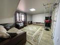 Отдельный дом · 5 комнат · 367 м² · 10 сот., мкр Карагайлы, Арал за 155 млн 〒 в Алматы, Наурызбайский р-н — фото 18