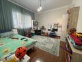 Отдельный дом · 5 комнат · 367 м² · 10 сот., мкр Карагайлы, Арал за 155 млн 〒 в Алматы, Наурызбайский р-н — фото 25