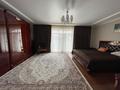 Отдельный дом · 5 комнат · 367 м² · 10 сот., мкр Карагайлы, Арал за 155 млн 〒 в Алматы, Наурызбайский р-н — фото 27