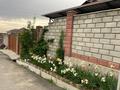 Отдельный дом · 5 комнат · 367 м² · 10 сот., мкр Карагайлы, Арал за 155 млн 〒 в Алматы, Наурызбайский р-н — фото 10