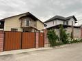 Отдельный дом · 5 комнат · 367 м² · 10 сот., мкр Карагайлы, Арал за 155 млн 〒 в Алматы, Наурызбайский р-н — фото 2