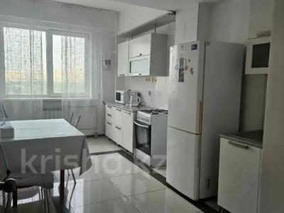 1-комнатная квартира · 42 м² · 8/10 этаж, мкр Сайран, Утеген батыра за 33 млн ₸ в Алматы, Ауэзовский р-н