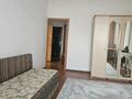 1-комнатная квартира · 42 м² · 8/10 этаж, мкр Сайран, Утеген батыра за 33 млн ₸ в Алматы, Ауэзовский р-н — фото 3