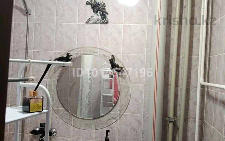 2-комнатная квартира · 44 м² · 4/5 этаж, Ахмед Жубанова 3 за 250 000 ₸ в Астане, р-н Байконур — фото 2
