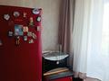 2-комнатная квартира · 44 м² · 4/5 этаж, Ахмед Жубанова 3 за 250 000 ₸ в Астане, р-н Байконур — фото 2