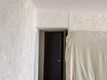 2-комнатная квартира · 44 м² · 4/5 этаж, Ахмед Жубанова 3 за 250 000 ₸ в Астане, р-н Байконур — фото 4
