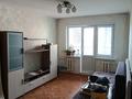 2-комнатная квартира · 44 м² · 4/5 этаж, Ахмед Жубанова 3 за 250 000 ₸ в Астане, р-н Байконур — фото 5