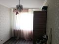 2-комнатная квартира · 44 м² · 4/5 этаж, Ахмед Жубанова 3 за 250 000 ₸ в Астане, р-н Байконур — фото 6