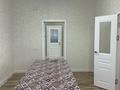 Отдельный дом • 8 комнат • 190 м² • 10 сот., Мукана Тулебаева за 37 млн 〒 в Алмалы — фото 11
