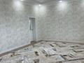 Отдельный дом • 8 комнат • 190 м² • 10 сот., Мукана Тулебаева за 37 млн 〒 в Алмалы — фото 17
