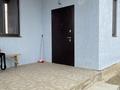 Отдельный дом • 8 комнат • 190 м² • 10 сот., Мукана Тулебаева за 37 млн 〒 в Алмалы — фото 35