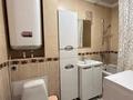 5-комнатная квартира · 107 м² · 2/9 этаж, мкр Юго-Восток, Муканова — Большая Раха за 46 млн ₸ в Караганде, Казыбек би р-н — фото 13