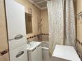 5-комнатная квартира · 107 м² · 2/9 этаж, мкр Юго-Восток, Муканова — Большая Раха за 46 млн ₸ в Караганде, Казыбек би р-н — фото 14