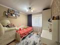 5-комнатная квартира · 107 м² · 2/9 этаж, мкр Юго-Восток, Муканова — Большая Раха за 46 млн ₸ в Караганде, Казыбек би р-н — фото 15