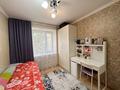 5-комнатная квартира · 107 м² · 2/9 этаж, мкр Юго-Восток, Муканова — Большая Раха за 46 млн ₸ в Караганде, Казыбек би р-н — фото 16