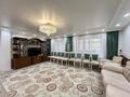 5-комнатная квартира · 107 м² · 2/9 этаж, мкр Юго-Восток, Муканова — Большая Раха за 46 млн ₸ в Караганде, Казыбек би р-н — фото 2