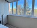 5-комнатная квартира · 107 м² · 2/9 этаж, мкр Юго-Восток, Муканова — Большая Раха за 46 млн ₸ в Караганде, Казыбек би р-н — фото 21