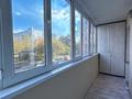 5-комнатная квартира · 107 м² · 2/9 этаж, мкр Юго-Восток, Муканова — Большая Раха за 46 млн ₸ в Караганде, Казыбек би р-н — фото 22