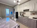 5-комнатная квартира · 107 м² · 2/9 этаж, мкр Юго-Восток, Муканова — Большая Раха за 46 млн ₸ в Караганде, Казыбек би р-н — фото 23
