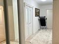 5-комнатная квартира · 107 м² · 2/9 этаж, мкр Юго-Восток, Муканова — Большая Раха за 46 млн ₸ в Караганде, Казыбек би р-н — фото 25