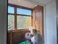5-комнатная квартира · 107 м² · 2/9 этаж, мкр Юго-Восток, Муканова — Большая Раха за 46 млн ₸ в Караганде, Казыбек би р-н — фото 27