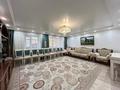 5-комнатная квартира · 107 м² · 2/9 этаж, мкр Юго-Восток, Муканова — Большая Раха за 46 млн ₸ в Караганде, Казыбек би р-н — фото 3