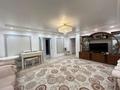 5-комнатная квартира · 107 м² · 2/9 этаж, мкр Юго-Восток, Муканова — Большая Раха за 46 млн ₸ в Караганде, Казыбек би р-н — фото 4