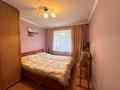 5-комнатная квартира · 107 м² · 2/9 этаж, мкр Юго-Восток, Муканова — Большая Раха за 46 млн ₸ в Караганде, Казыбек би р-н — фото 6