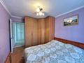 5-комнатная квартира · 107 м² · 2/9 этаж, мкр Юго-Восток, Муканова — Большая Раха за 46 млн ₸ в Караганде, Казыбек би р-н — фото 7