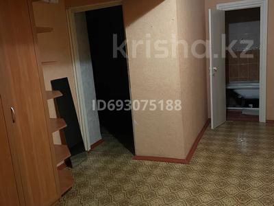 Продажа квартир в Костанайской обл.: 2-комнатная квартира · 65 м² · 5/5 этаж, Горбачева 57 за 9.5 млн 〒 2-комнатная квартира · 65 м² · 5/5 этаж, Горбачева 57 за 9.5 млн 〒 в Аркалыке
