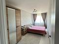 2-бөлмелі пәтер · 48 м² · 5/5 қабат, 14-й мкр. 1, бағасы: 9.5 млн ₸ в Караганде