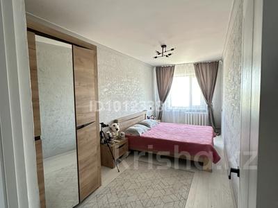 2-комнатная квартира · 48 м² · 5/5 этаж, 14-й мкр. 1 за 9.5 млн ₸ в Караганде