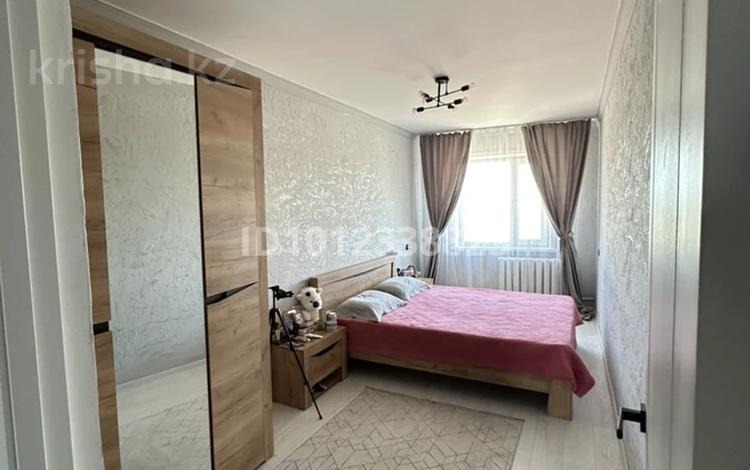2-бөлмелі пәтер · 48 м² · 5/5 қабат, 14-й мкр. 1, бағасы: 9.5 млн ₸ в Караганде — фото 2