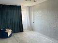 2-бөлмелі пәтер · 48 м² · 5/5 қабат, 14-й мкр. 1, бағасы: 9.5 млн ₸ в Караганде — фото 2
