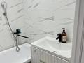 2-бөлмелі пәтер · 48 м² · 5/5 қабат, 14-й мкр. 1, бағасы: 9.5 млн ₸ в Караганде — фото 6